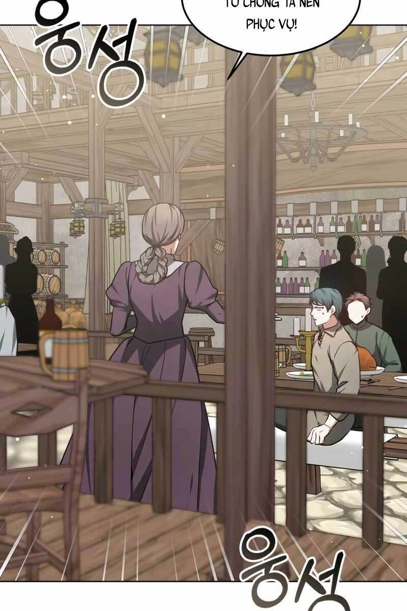 Bác Sĩ Phẫu Thuật Cấp Sss Chapter 25 - 80