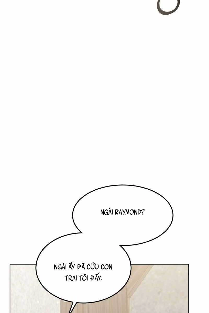 Bác Sĩ Phẫu Thuật Cấp Sss Chapter 25 - 81