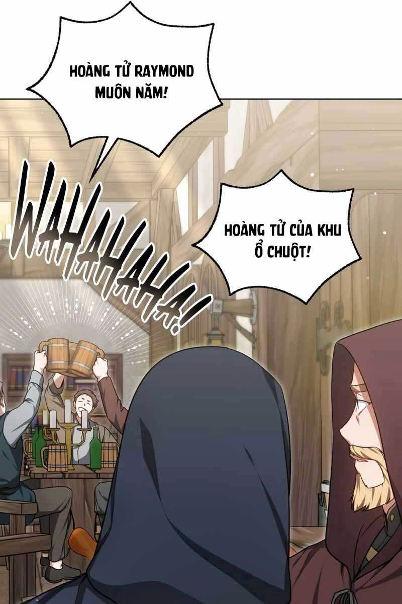 Bác Sĩ Phẫu Thuật Cấp Sss Chapter 25 - 84