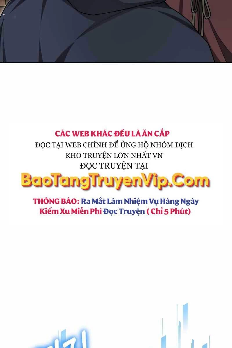 Bác Sĩ Phẫu Thuật Cấp Sss Chapter 25 - 85