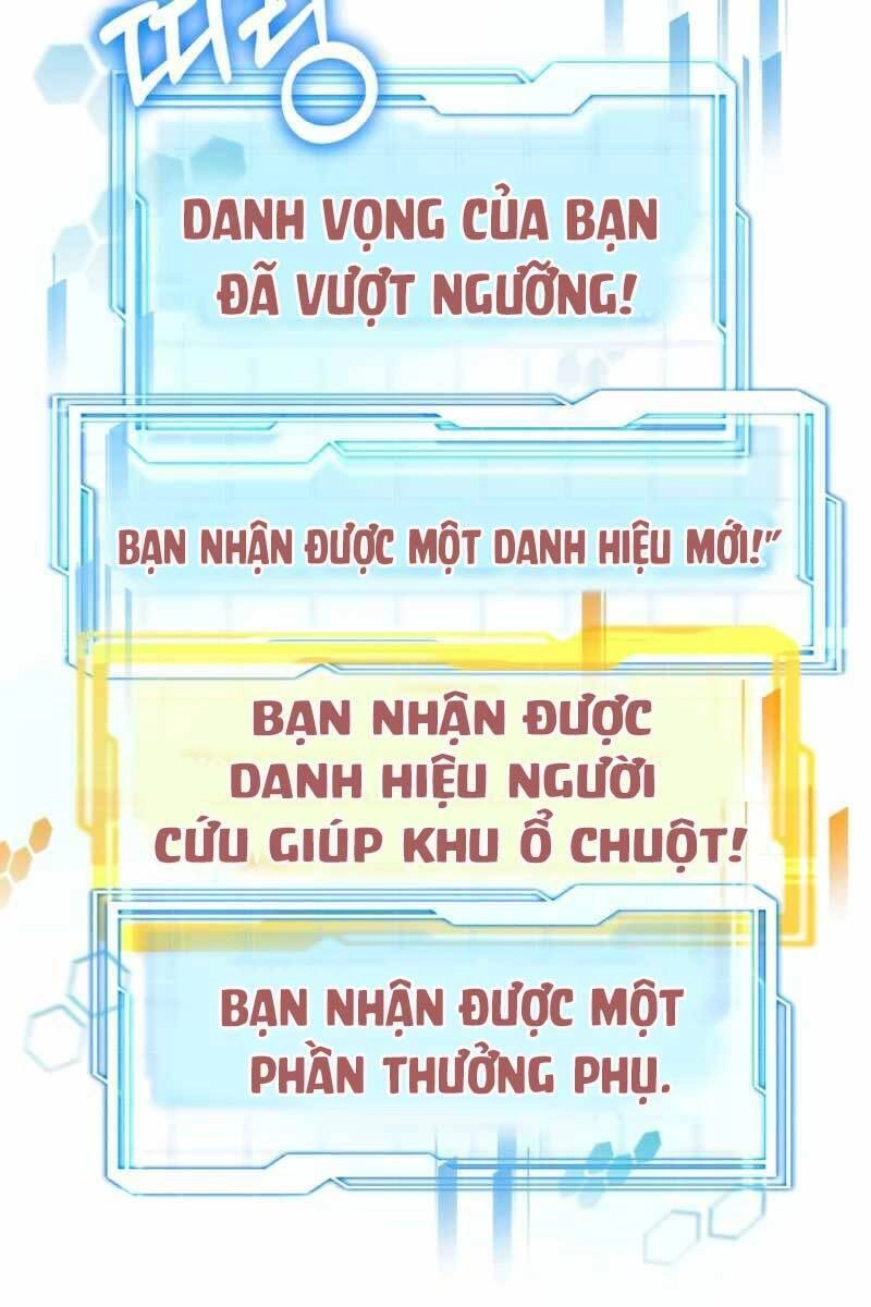 Bác Sĩ Phẫu Thuật Cấp Sss Chapter 25 - 86