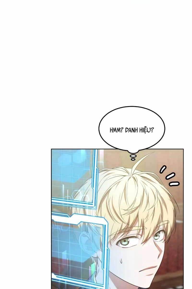 Bác Sĩ Phẫu Thuật Cấp Sss Chapter 25 - 87