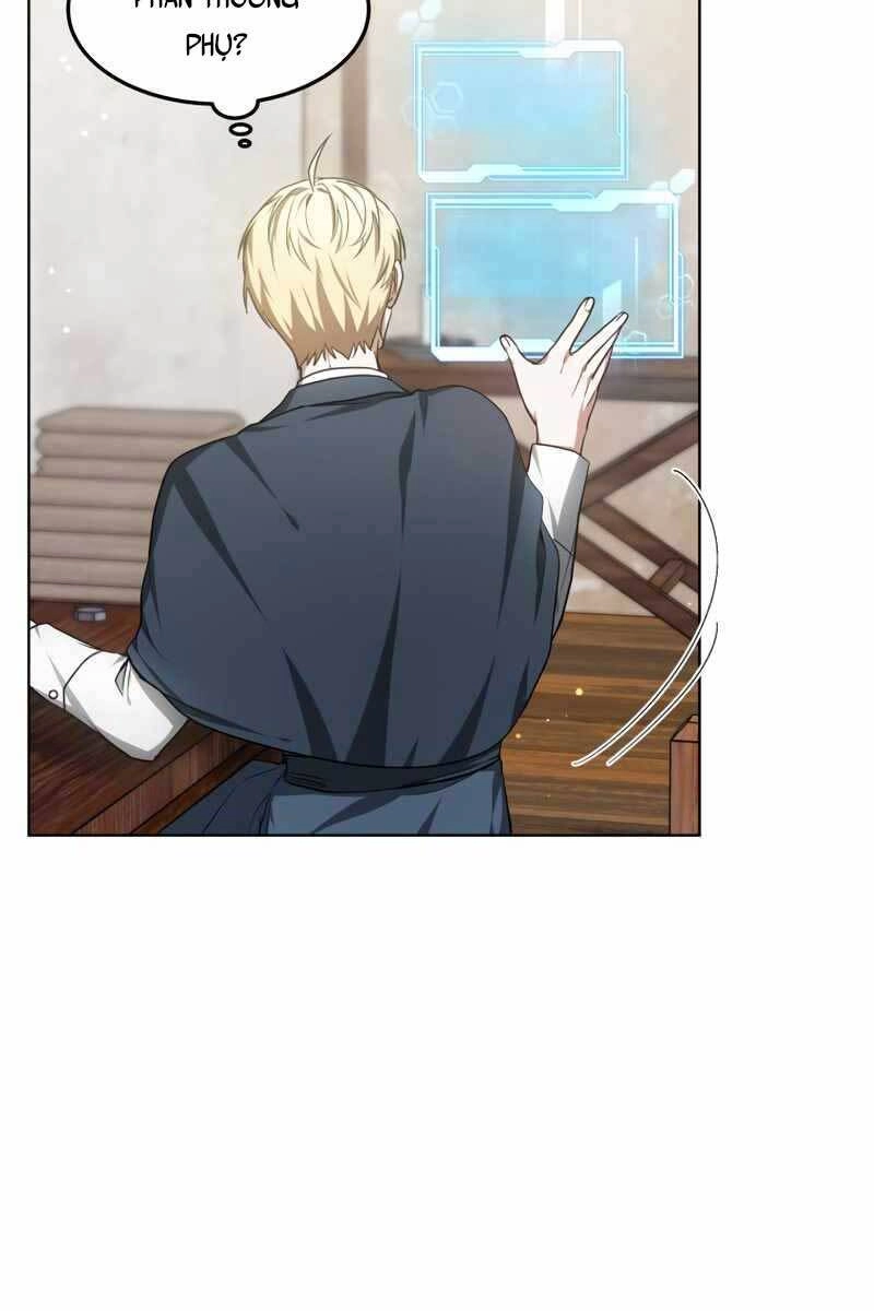 Bác Sĩ Phẫu Thuật Cấp Sss Chapter 25 - 89