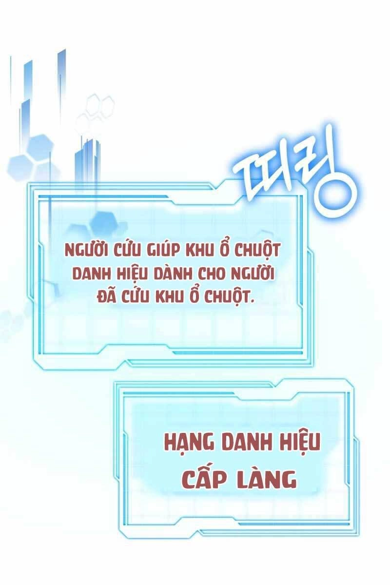 Bác Sĩ Phẫu Thuật Cấp Sss Chapter 25 - 90