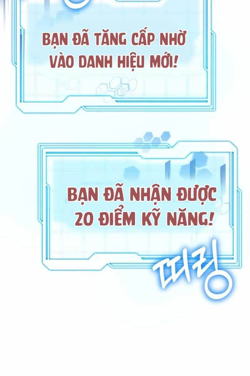 Bác Sĩ Phẫu Thuật Cấp Sss Chapter 25 - 92