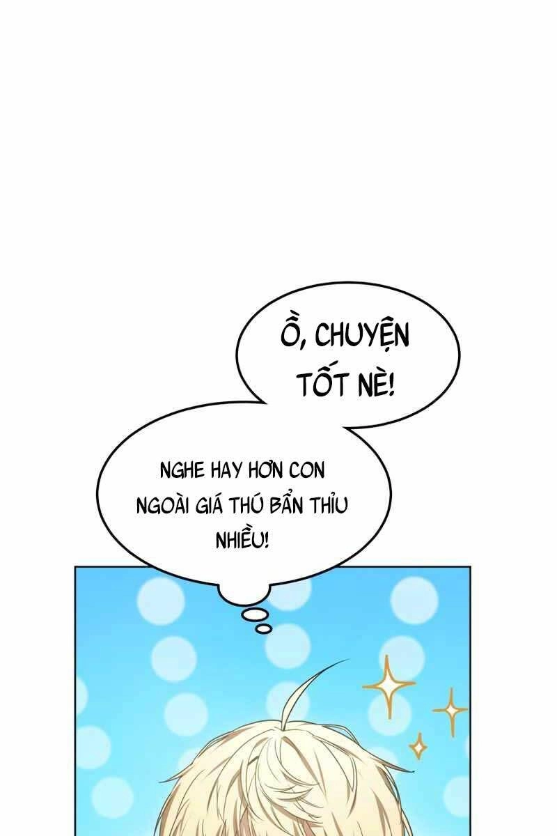 Bác Sĩ Phẫu Thuật Cấp Sss Chapter 25 - 93