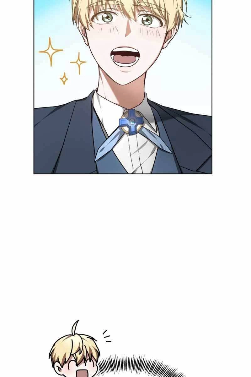 Bác Sĩ Phẫu Thuật Cấp Sss Chapter 25 - 94