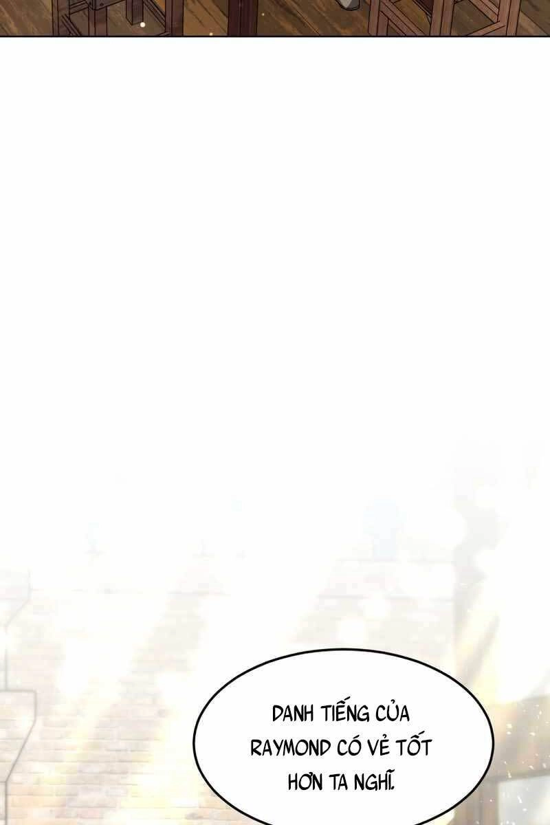 Bác Sĩ Phẫu Thuật Cấp Sss Chapter 25 - 96