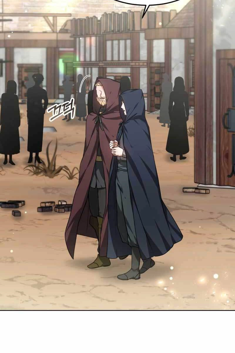 Bác Sĩ Phẫu Thuật Cấp Sss Chapter 25 - 97