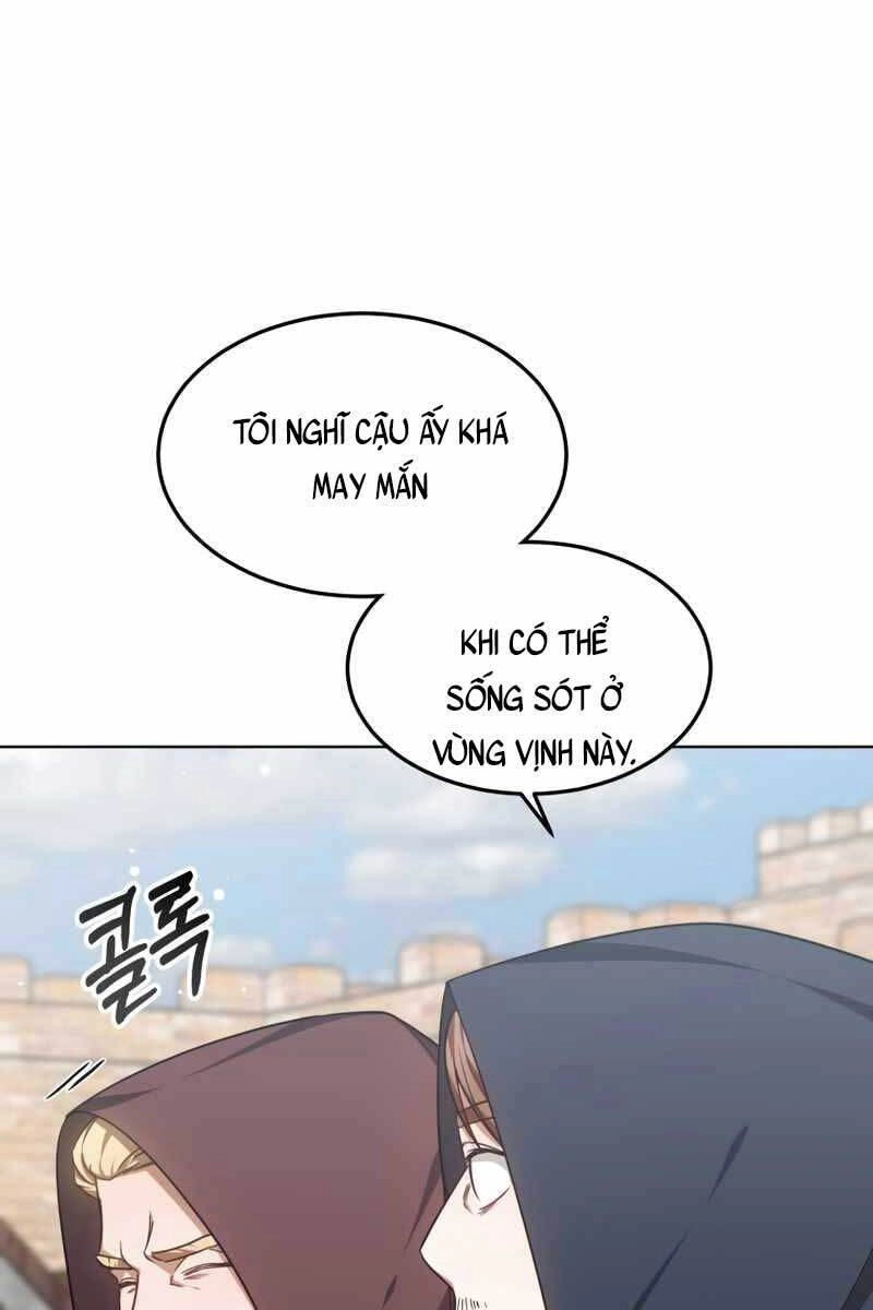 Bác Sĩ Phẫu Thuật Cấp Sss Chapter 25 - 98