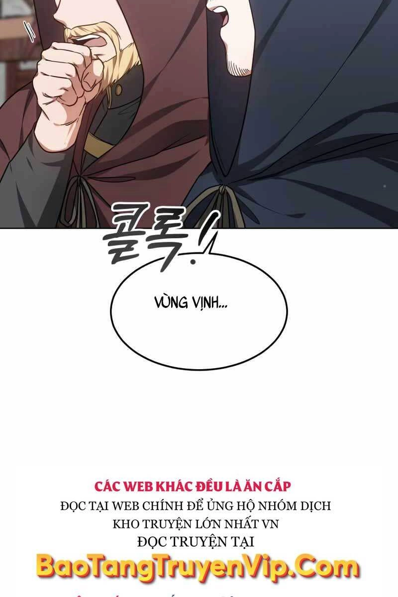 Bác Sĩ Phẫu Thuật Cấp Sss Chapter 25 - 99