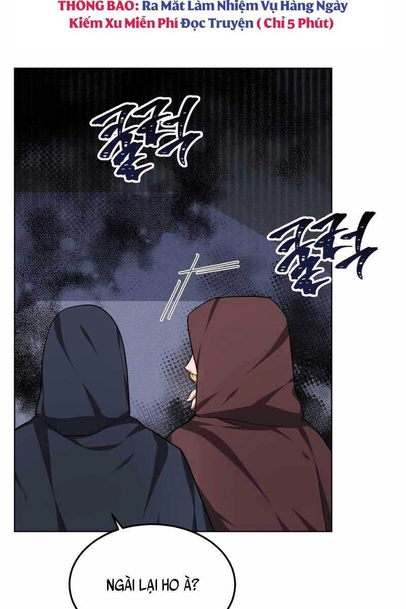 Bác Sĩ Phẫu Thuật Cấp Sss Chapter 25 - 100