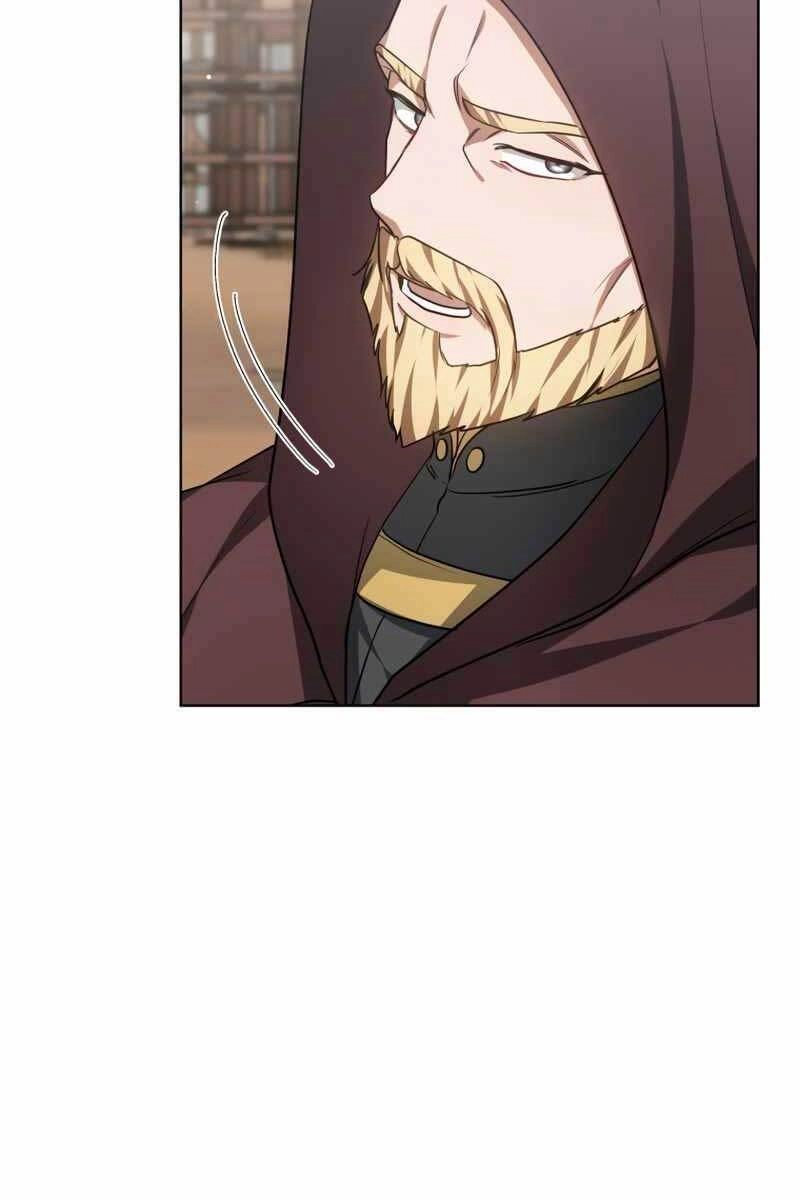 Bác Sĩ Phẫu Thuật Cấp Sss Chapter 25 - 102