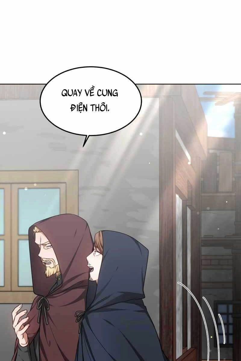 Bác Sĩ Phẫu Thuật Cấp Sss Chapter 25 - 103