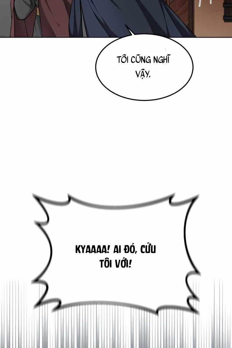 Bác Sĩ Phẫu Thuật Cấp Sss Chapter 25 - 104