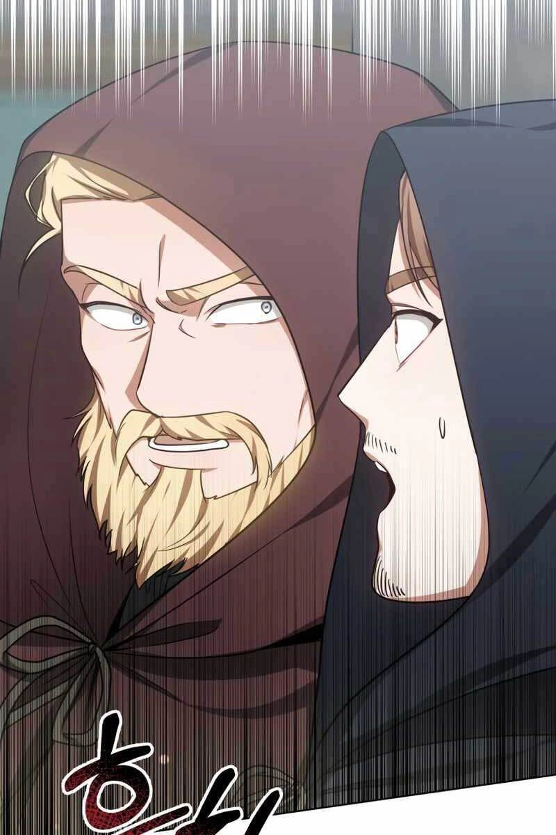 Bác Sĩ Phẫu Thuật Cấp Sss Chapter 25 - 105