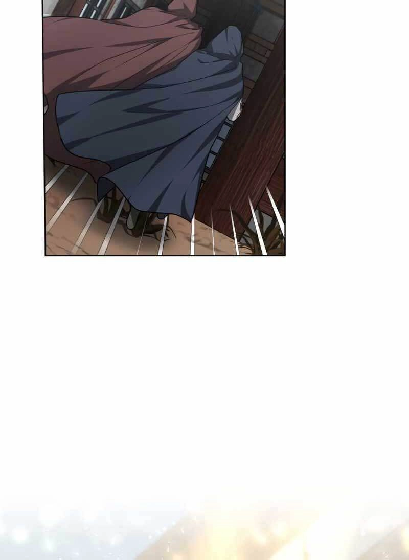 Bác Sĩ Phẫu Thuật Cấp Sss Chapter 25 - 107