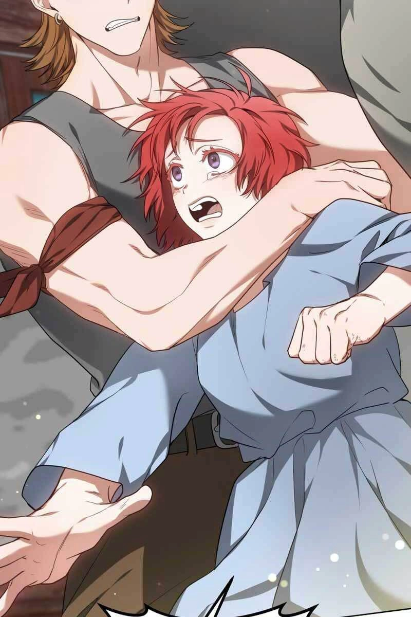 Bác Sĩ Phẫu Thuật Cấp Sss Chapter 25 - 109