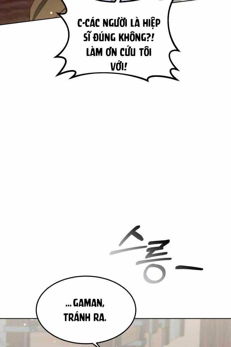 Bác Sĩ Phẫu Thuật Cấp Sss Chapter 25 - 110