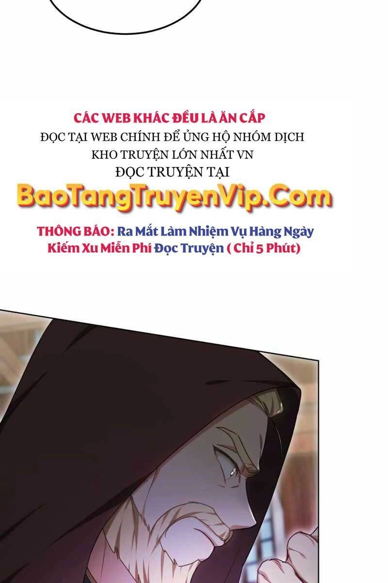 Bác Sĩ Phẫu Thuật Cấp Sss Chapter 25 - 112