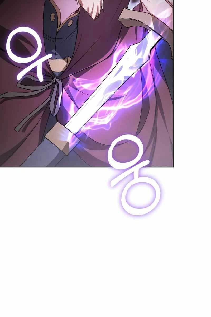 Bác Sĩ Phẫu Thuật Cấp Sss Chapter 25 - 113