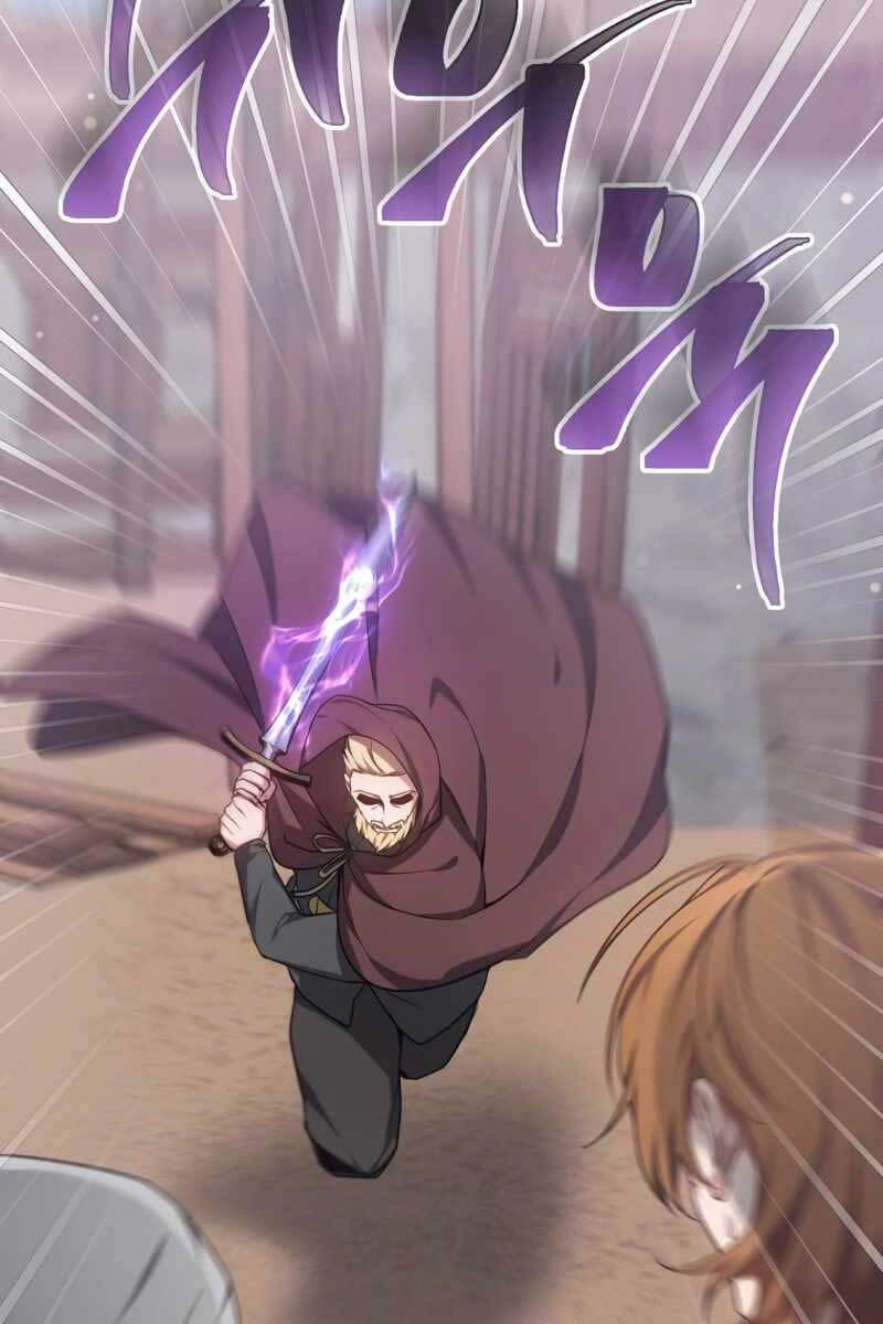 Bác Sĩ Phẫu Thuật Cấp Sss Chapter 25 - 116