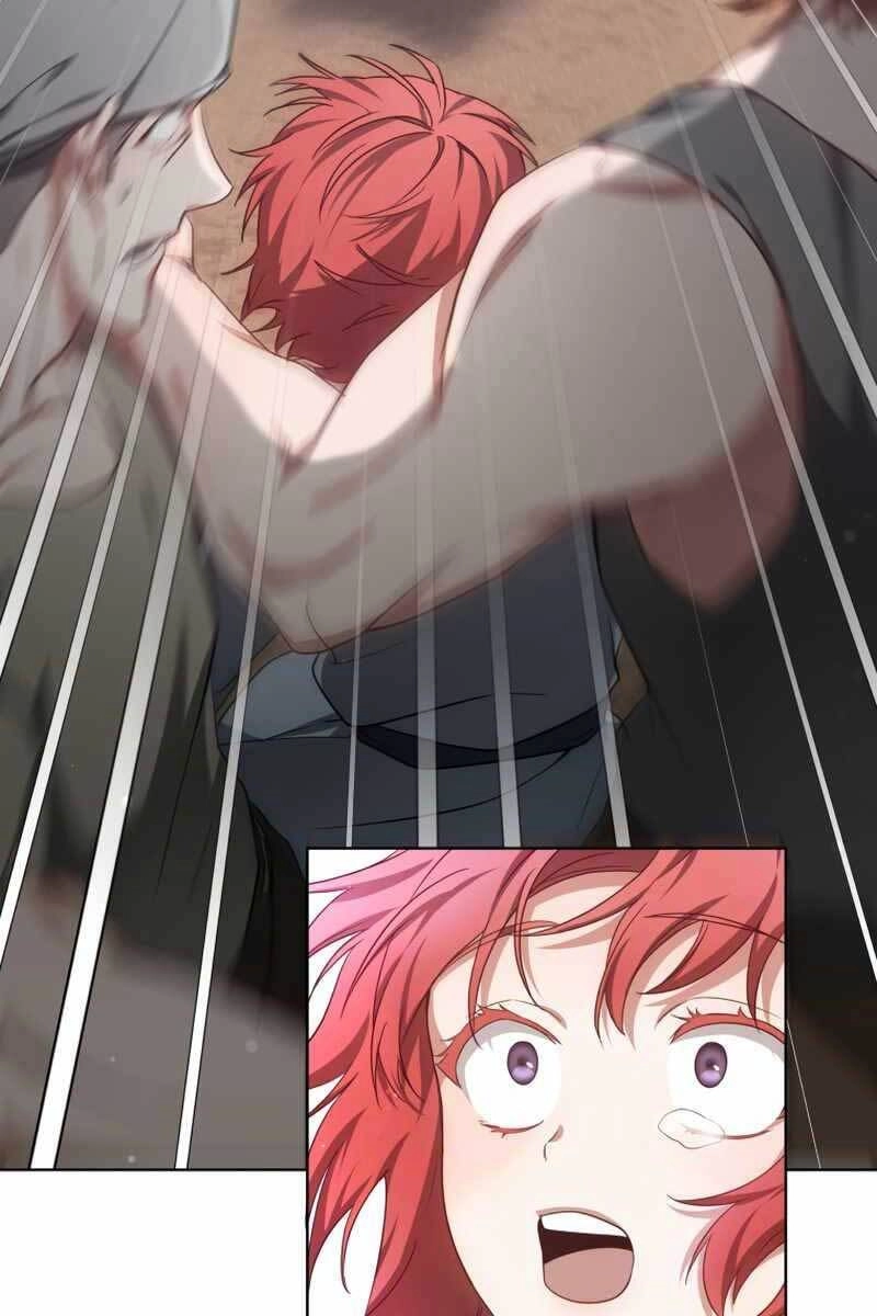 Bác Sĩ Phẫu Thuật Cấp Sss Chapter 25 - 117