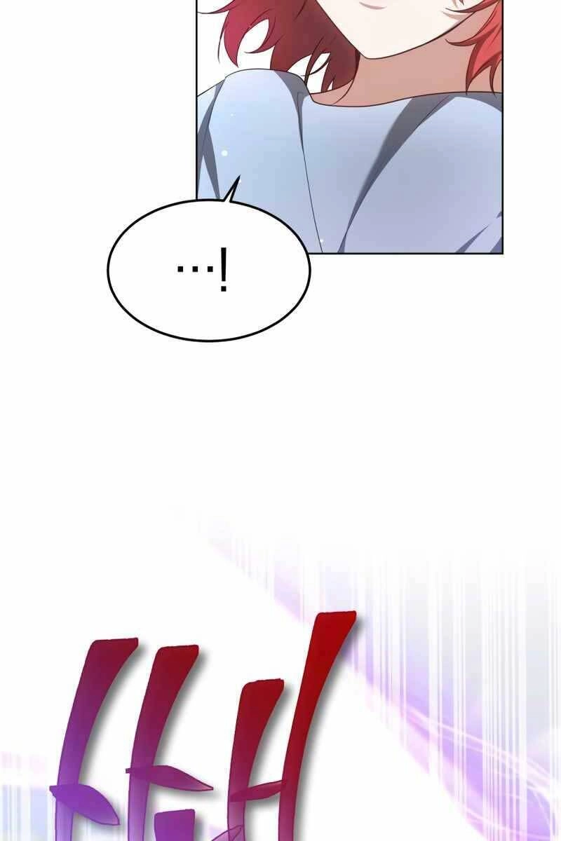 Bác Sĩ Phẫu Thuật Cấp Sss Chapter 25 - 118