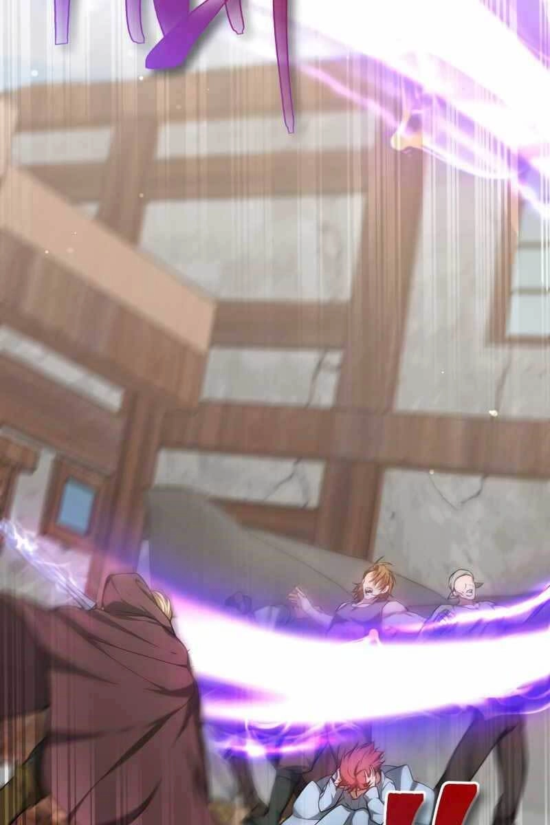 Bác Sĩ Phẫu Thuật Cấp Sss Chapter 25 - 119