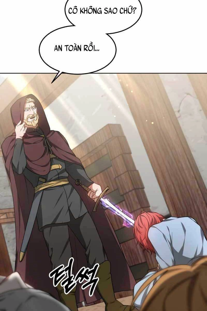 Bác Sĩ Phẫu Thuật Cấp Sss Chapter 25 - 121