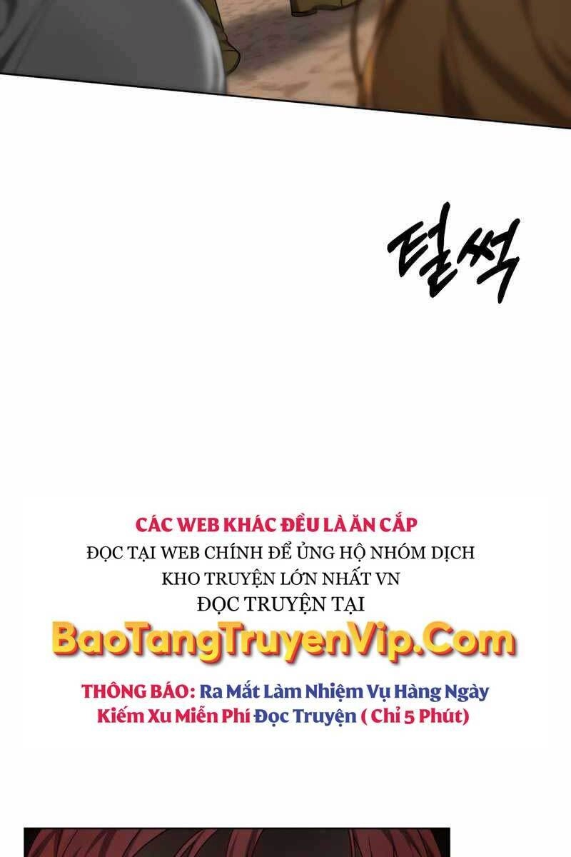 Bác Sĩ Phẫu Thuật Cấp Sss Chapter 25 - 122