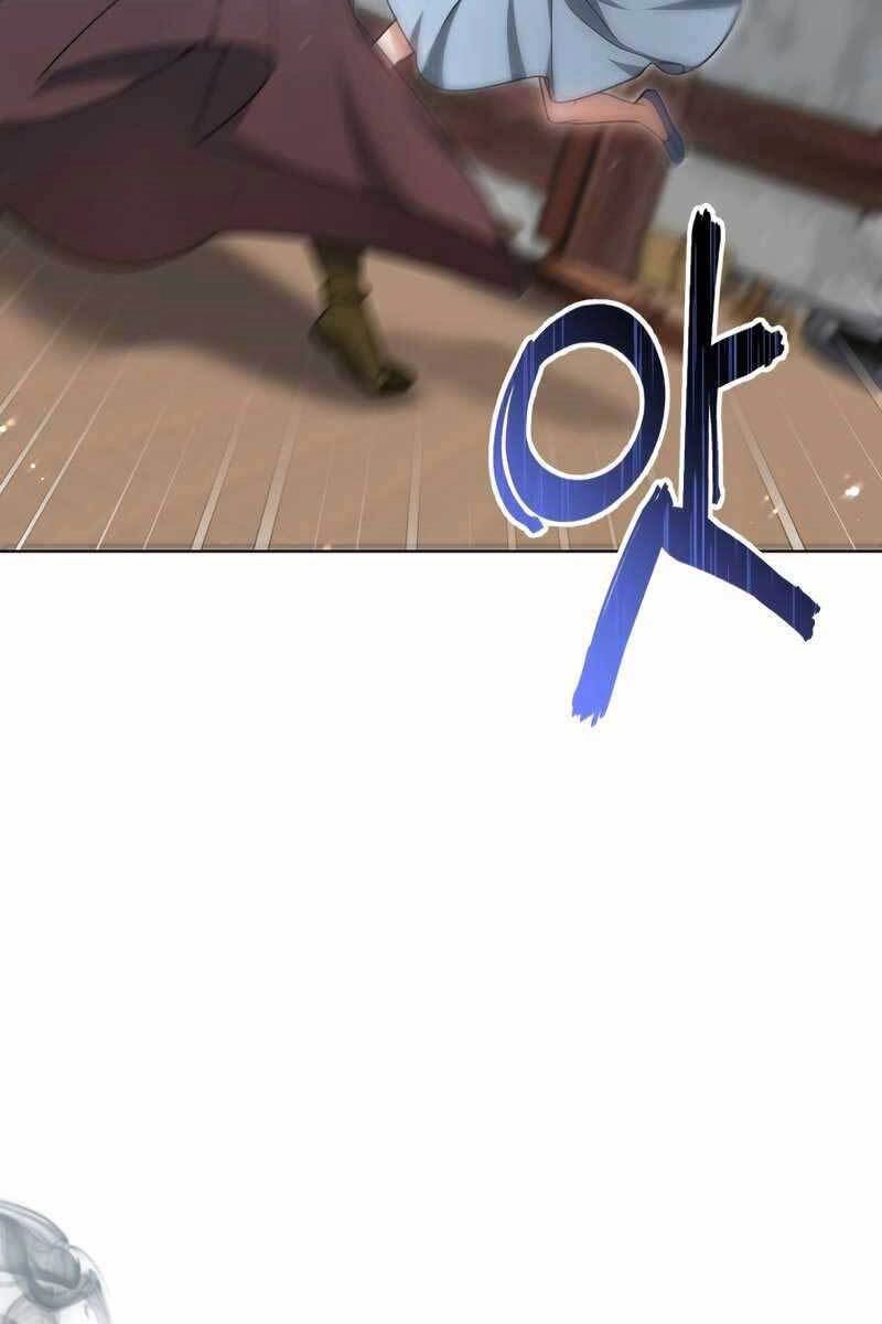 Bác Sĩ Phẫu Thuật Cấp Sss Chapter 25 - 125