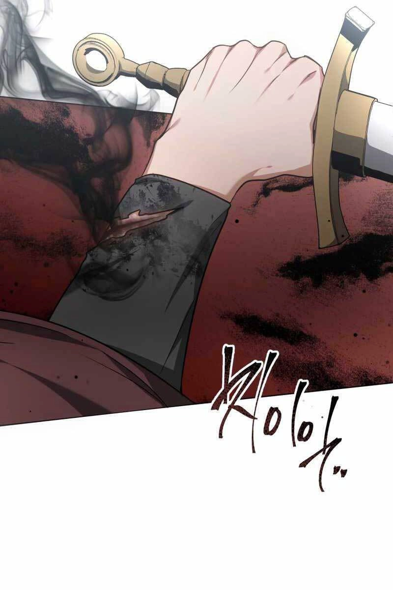 Bác Sĩ Phẫu Thuật Cấp Sss Chapter 25 - 126