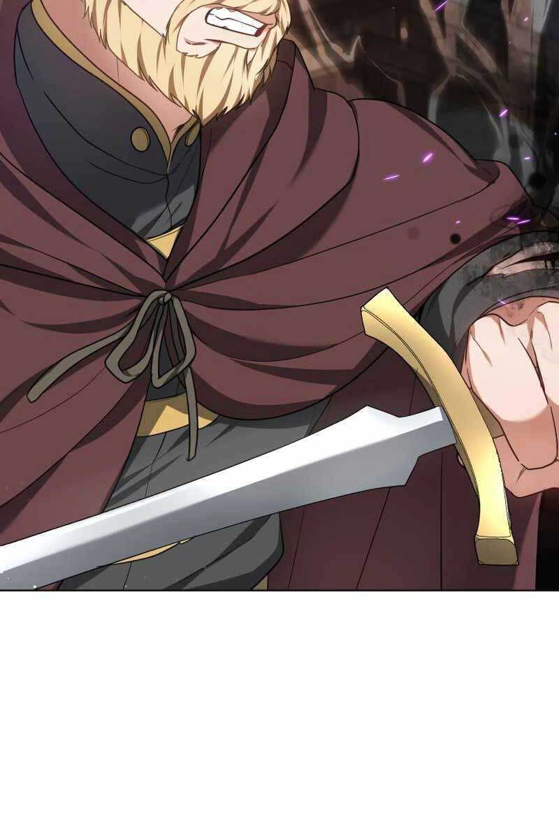 Bác Sĩ Phẫu Thuật Cấp Sss Chapter 25 - 128