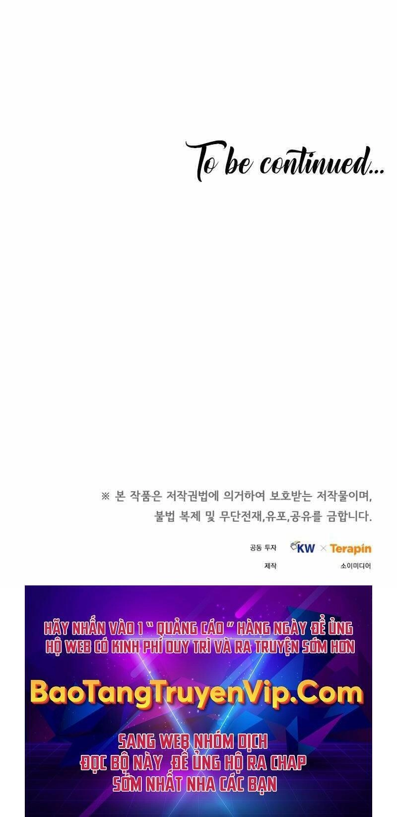 Bác Sĩ Phẫu Thuật Cấp Sss Chapter 25 - 129