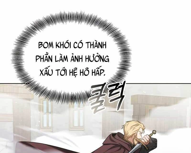 Bác Sĩ Phẫu Thuật Cấp Sss Chapter 26 - 13