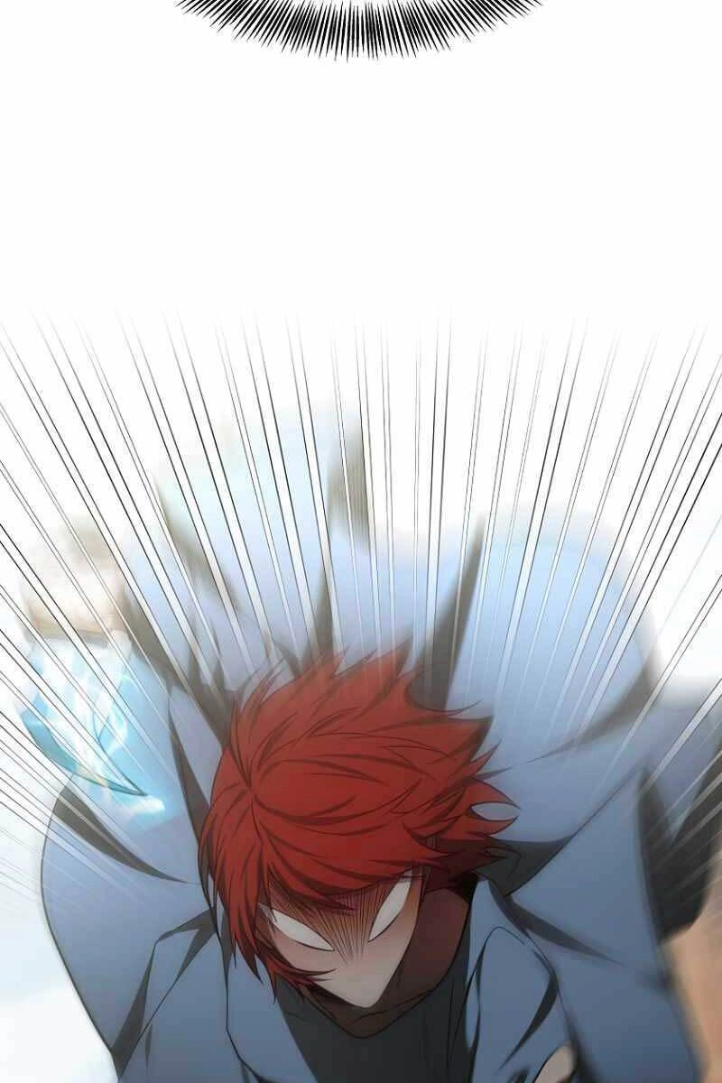 Bác Sĩ Phẫu Thuật Cấp Sss Chapter 26 - 15