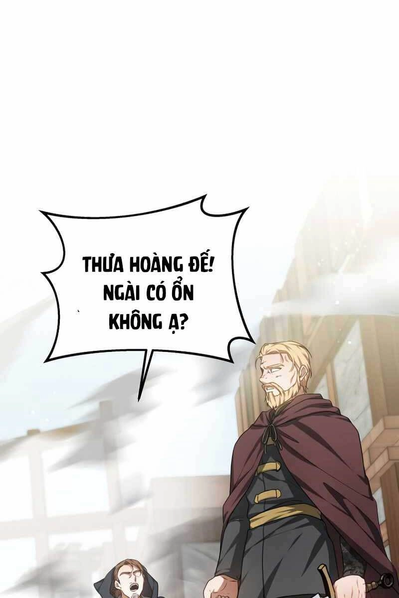 Bác Sĩ Phẫu Thuật Cấp Sss Chapter 26 - 20