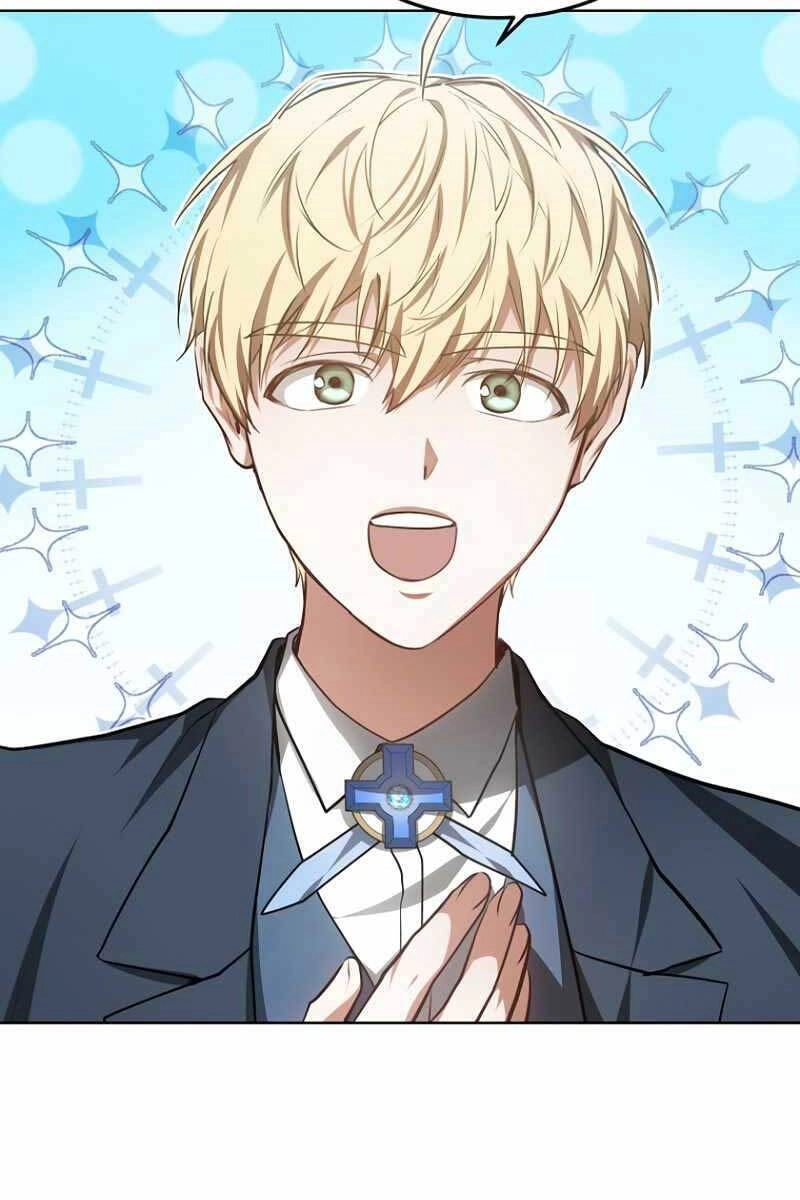 Bác Sĩ Phẫu Thuật Cấp Sss Chapter 26 - 57