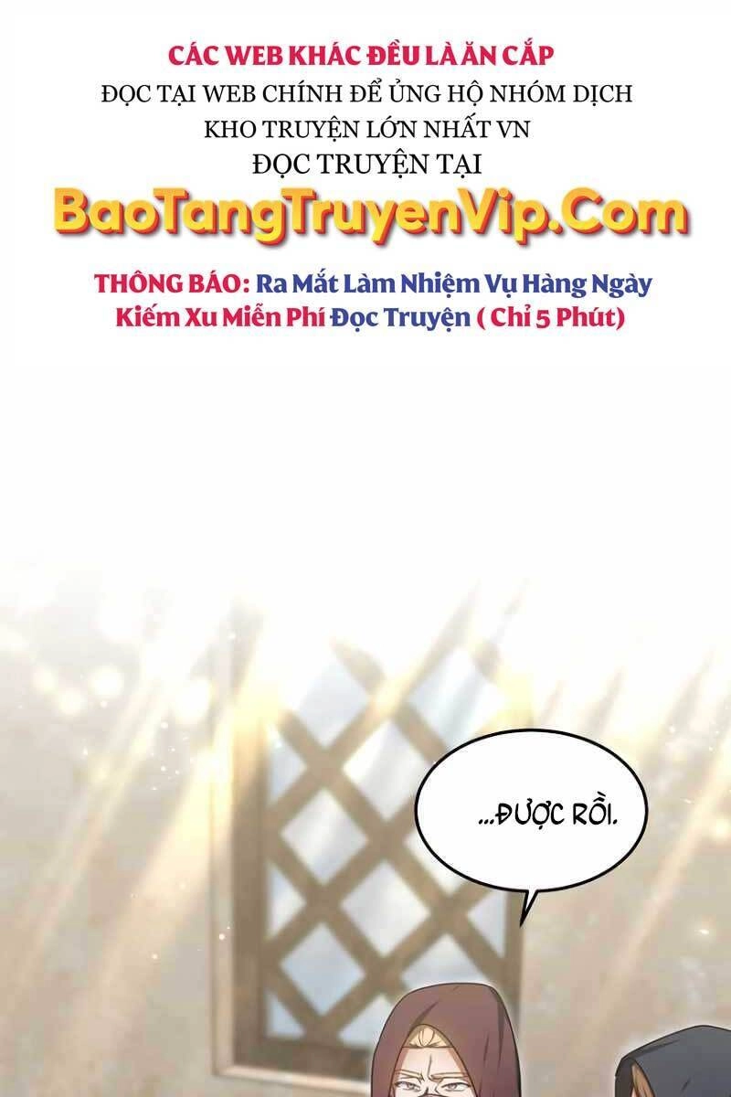 Bác Sĩ Phẫu Thuật Cấp Sss Chapter 26 - 104