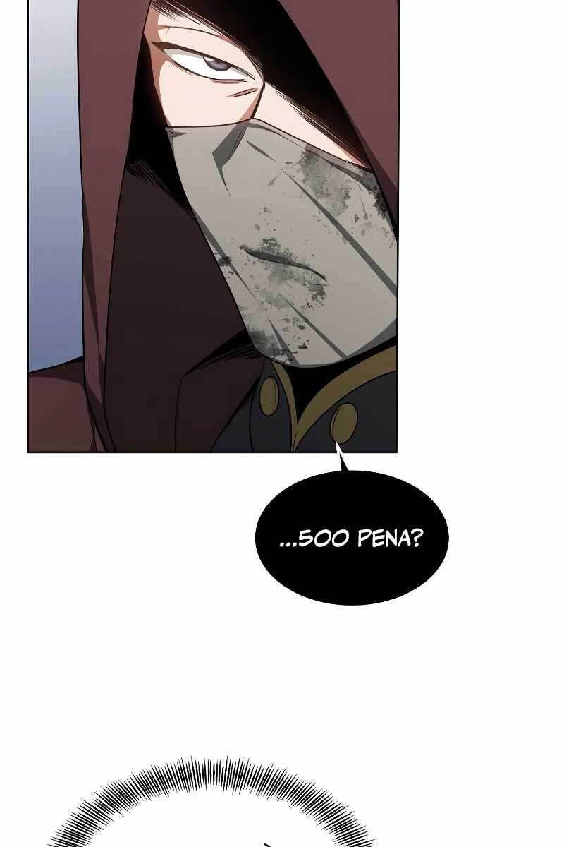 Bác Sĩ Phẫu Thuật Cấp Sss Chapter 27 - 36