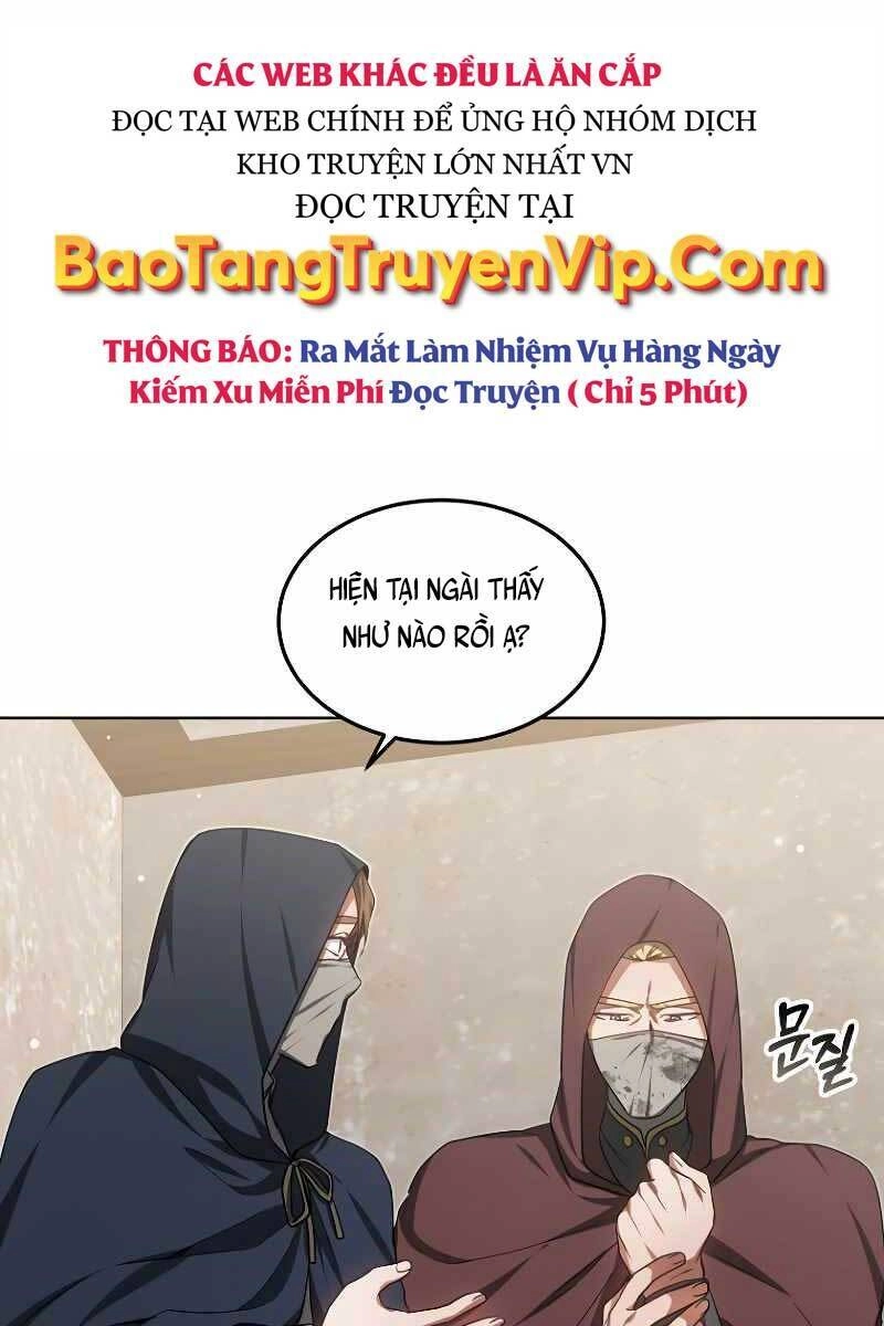 Bác Sĩ Phẫu Thuật Cấp Sss Chapter 27 - 58