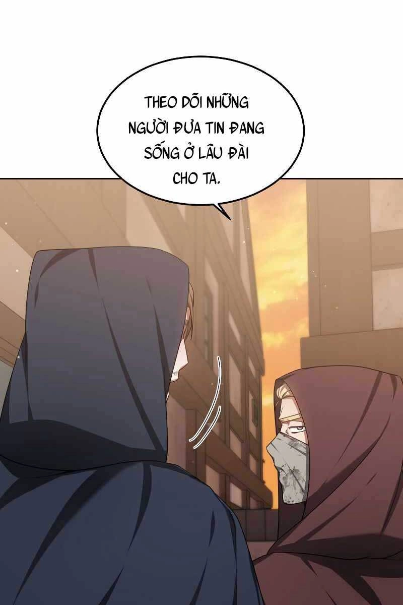 Bác Sĩ Phẫu Thuật Cấp Sss Chapter 27 - 81