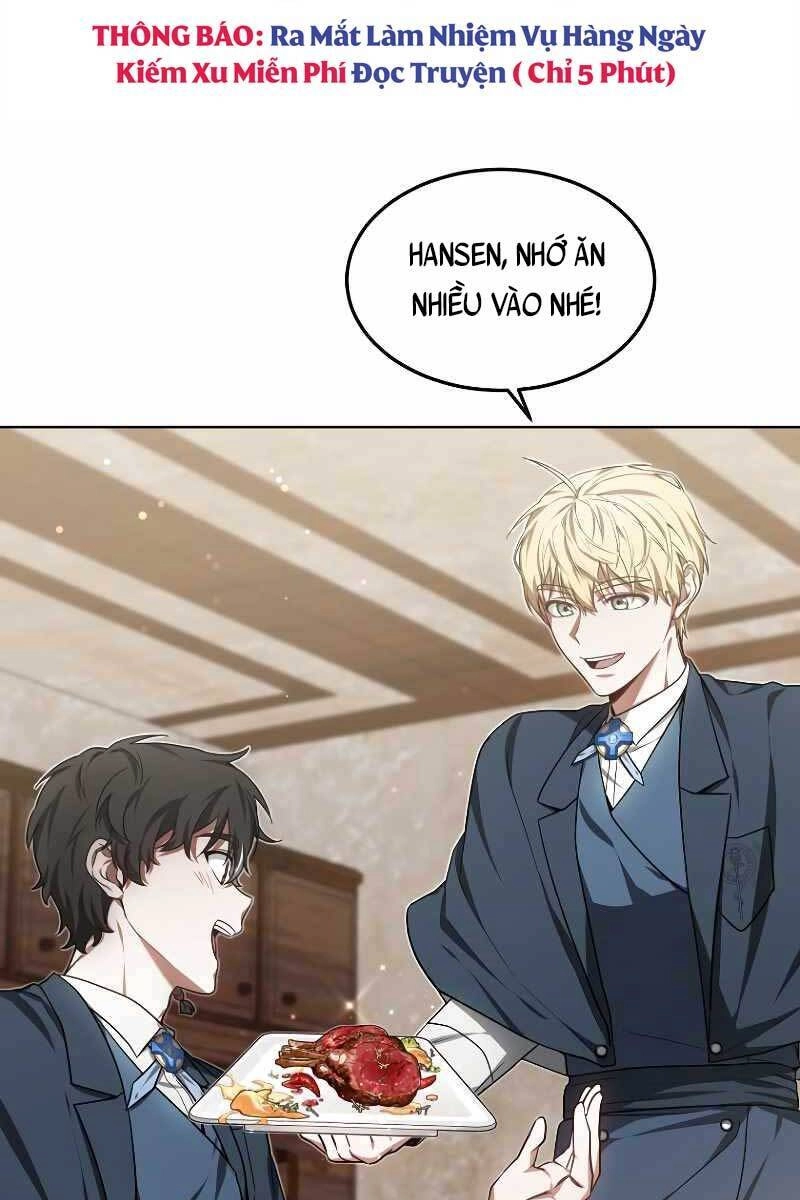 Bác Sĩ Phẫu Thuật Cấp Sss Chapter 27 - 101