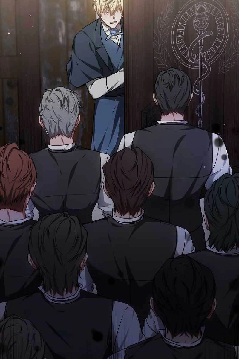 Bác Sĩ Phẫu Thuật Cấp Sss Chapter 27 - 113