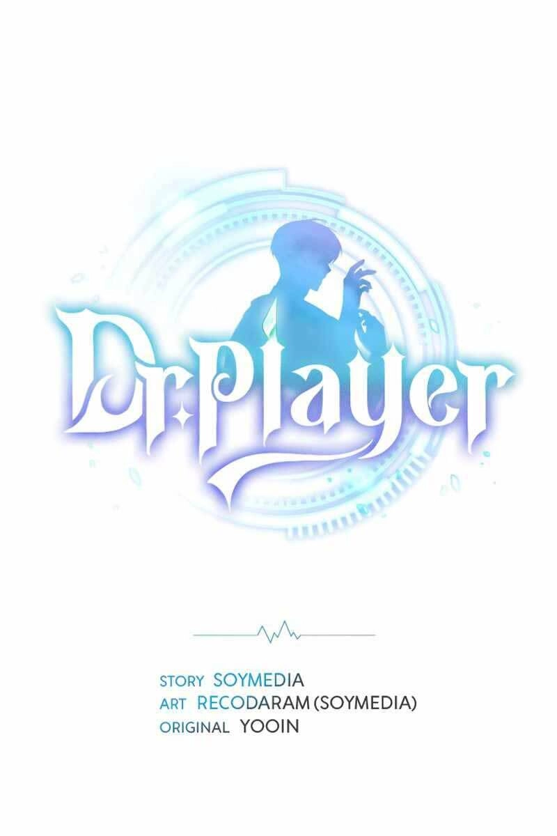 Bác Sĩ Phẫu Thuật Cấp Sss Chapter 28 - 1