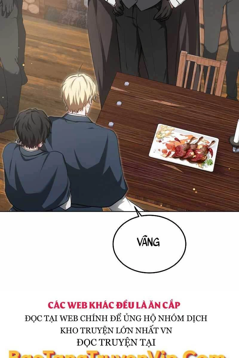 Bác Sĩ Phẫu Thuật Cấp Sss Chapter 28 - 4