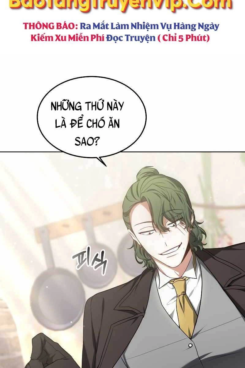 Bác Sĩ Phẫu Thuật Cấp Sss Chapter 28 - 5