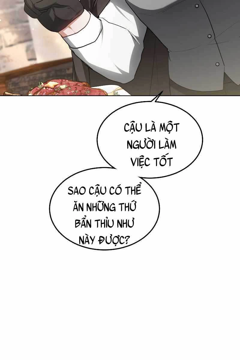 Bác Sĩ Phẫu Thuật Cấp Sss Chapter 28 - 6