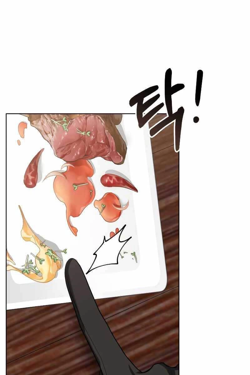 Bác Sĩ Phẫu Thuật Cấp Sss Chapter 28 - 7